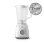 Imagem de Liquidificador Daily Philips Walita Branco 550W - RI211041