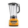 Imagem de Liquidificador Diamond Tangerine KitchenAid