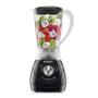 Imagem de  Liquidificador Easy Power 550W L-550-B - Mondial 