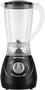 Imagem de Liquidificador Easy Power, Mondial, Preto, 550W