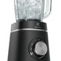 Imagem de Liquidificador Electrolux 1200w 1,75L Expert com Copo de Vidro e Tecnologia TruFlow Power System Preto (BLP70)