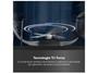 Imagem de Liquidificador Electrolux EBL1000 5 Velocidades 1000W Cinza 4610AVBR402