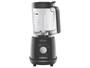 Imagem de Liquidificador Electrolux EBL1000 5 Velocidades 1000W Cinza 4610AVBR402