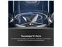 Imagem de Liquidificador Electrolux EBL1500 15 Velocidades 1500W Cinza 4612AVBR506