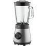 Imagem de Liquidificador Electrolux EBS30 1,95 Litros 5 Velocidades 700W Tecnologia Truflow