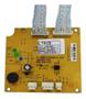 Imagem de Liquidificador Electrolux LTA15 Bivolt - Modelo Comercial: 21151LBA106