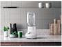 Imagem de Liquidificador Electrolux Masterblender Explore 6