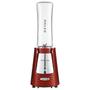 Imagem de Liquidificador Fit Retrô Philco Blender Vermelho 300W