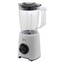 Imagem de Liquidificador Fusion Control Para Cozinha Versatil Black Decker L800B2 220V 800W Branco