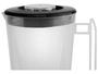 Imagem de Liquidificador Industrial 1,5L Inox Skymsen - LT-1,5-N 800W