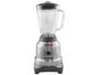 Imagem de Liquidificador Industrial 1,5L Inox Skymsen