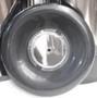 Imagem de Liquidificador Industrial 2 Litros Alta Rotação 220V Açaí Bolo Sorvete + Luva
