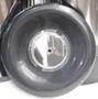 Imagem de Liquidificador Industrial 2 Litros Alta Rotação JLE 110V  + COPO E PENEIRA 