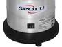 Imagem de Liquidificador Industrial 2 Litros Spolu - SPL-022ECO 800W