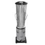 Imagem de Liquidificador Industrial 8 Litros Inox Lql8 Metvisa