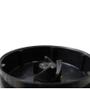 Imagem de Liquidificador Industrial Alta Rotação 1200w 4L em Inox Sucos Frutas Vitaminas Whey 18000rpm