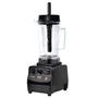 Imagem de Liquidificador Industrial Blender Maxi 2L Skymsen 220V