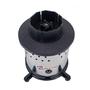 Imagem de Liquidificador Industrial Profissional Alta Rotação 2L 127V