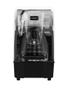 Imagem de Liquidificador Industrial Supreme Blender com Abafador BAR1.5 220v - Skymsen