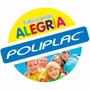 Imagem de Liquidificador Infantil Big Chef - Poliplac Ref4187