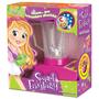 Imagem de Liquidificador Infantil Sweet Fantasy 8105 - Cardoso - Brinquedos cardoso