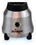Imagem de Liquidificador Inox Alta Rotação Copo De 1,5L Skymsen 220v