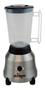 Imagem de Liquidificador Inox Alta Rotação Copo De 1,5L Skymsen 220v