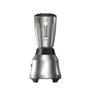 Imagem de Liquidificador Inox Copo Inox 1,5L