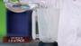 Imagem de Liquidificador Inox Copo Plástico Alta Rotação 1,5 L Skymsen