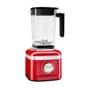 Imagem de Liquidificador K400 KitchenAid Empire Red - KUA35AV - 110V