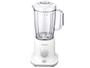 Imagem de Liquidificador Kenwood BL469 3 Velocidades