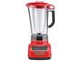 Imagem de Liquidificador KitchenAid Diamond 5 Velocidades