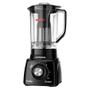 Imagem de Liquidificador L-99 Turbo Power Preto 220V Mondial