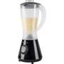 Imagem de Liquidificador Liq329 Pratic Blender Preto 220v Cadence