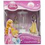 Imagem de Liquidificador Liquifrutinha Princesas Disney - Lider