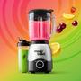 Imagem de Liquidificador Magic Bullet MBF50200 Jarra de 1,4 L 600 W