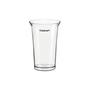 Imagem de Liquidificador Manual Cuisinart Smart Stick CSB-175P1 - 2 Velocidades - Branco
