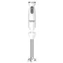 Imagem de Liquidificador Manual Cuisinart Smart Stick CSB-175P1 - 2 Velocidades - Branco