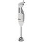 Imagem de Liquidificador Manual Oster Versatile Turbo 250W com Batedor