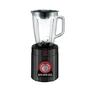 Imagem de Liquidificador MasterChef Premium LI3001P Preto 127V