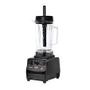 Imagem de Liquidificador maxi blender bm2 alta rotacao, 2 litros - 220/240v - skymsen