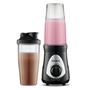 Imagem de Liquidificador Mixer Mondial Personal Blender 220V Preto