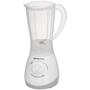 Imagem de Liquidificador Mondial Easy Power L-550-W - 550W - 1.5L - 220V - Branco