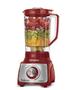 Imagem de Liquidificador Mondial L-1100 RI Turbo Inox Red 1100W