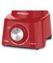 Imagem de Liquidificador Mondial L-900 FR 2C Turbo Vermelho 900W