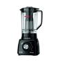 Imagem de Liquidificador Mondial L-99 Turbo Power 2,2L Preto