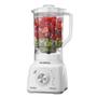 Imagem de Liquidificador Mondial L-99-WG 2,2L Com Filtro 3 Velocidades