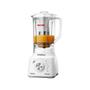 Imagem de Liquidificador Mondial L-99-WG 2,2L Com Filtro 3 Velocidades