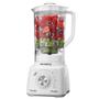 Imagem de Liquidificador Mondial L-99-WG 2,2L Com Filtro 3 Velocidades