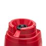 Imagem de Liquidificador Mondial L99-FR Turbo Power Vermelho 550W 3 Velocidades - 127 V